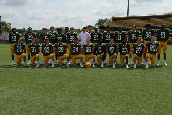WRs