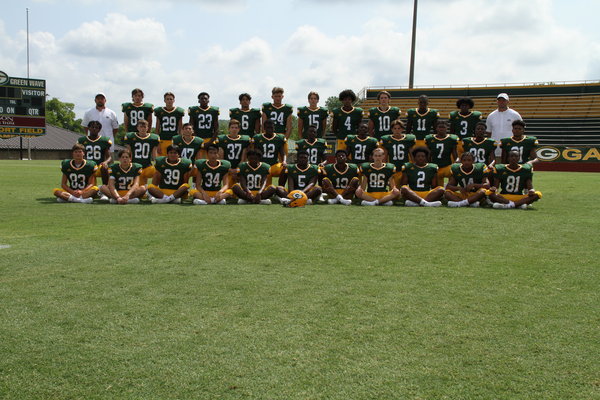 DBs