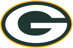  Gallatin Green Wave Football 