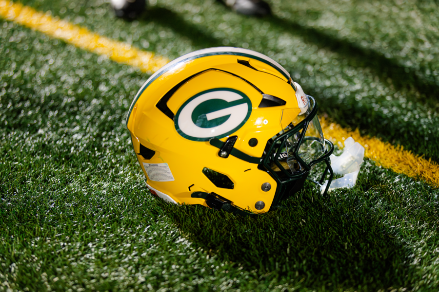 Gallatin improved to 2-0 for the first time in five years with Friday’s 23-20 win at Franklin