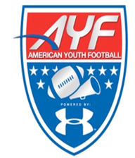 Home - Howell American Youth Football & Cheerleading AYFC