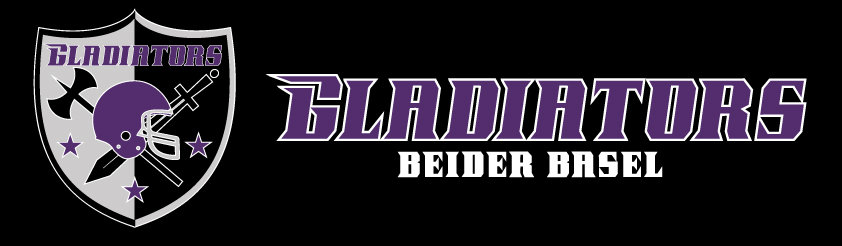  Gladiators U19
