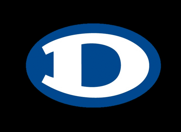 Dalton_D2.gif