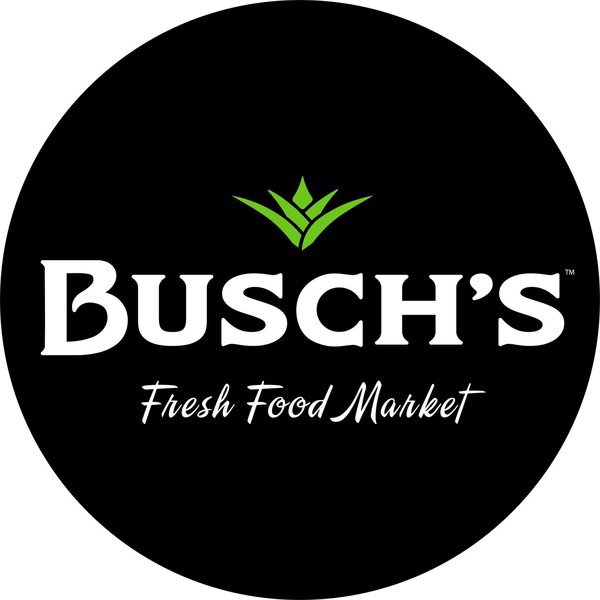 Busch's Fresh Food Market