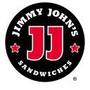 Jimmy John's