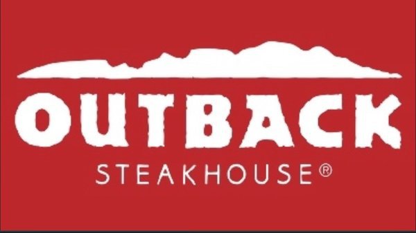Outback Steakhouse