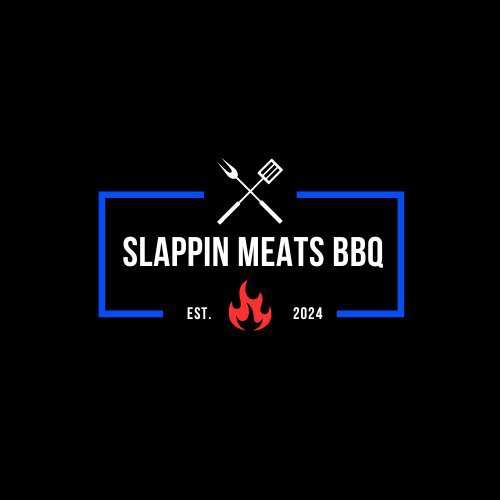 Slappin' Meats BBQ