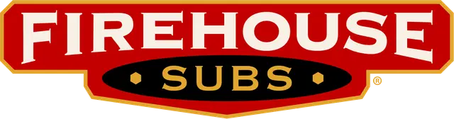 Firehouse Subs