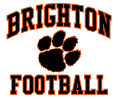 BrightonFootball BrightonFootball