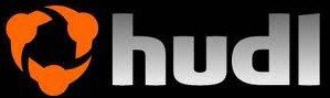 hudl
