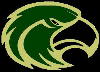 Seneca Golden Eagles Football Home Page