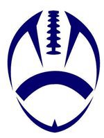  Grandview Wolves