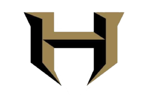  Haverhill Hitmen