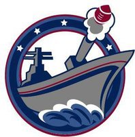  GRANITE STATE DESTROYERS