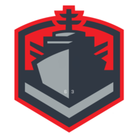  Granite State Destroyers