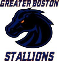 GREATER BOSTON STALLIONS