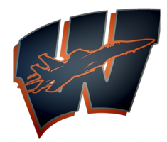  Windsor Flyers