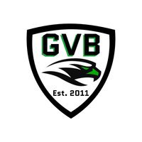  GREEN VALLEY BLACKHAWKS