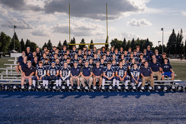 Bantam AAA