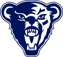  Grizzlis de Boucherville