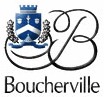  Grizzlis de Boucherville