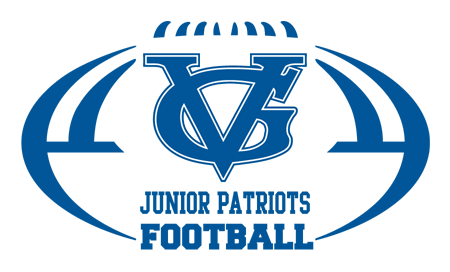 The Great Valley Tackle Football program