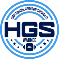  High School Gridiron Showcase