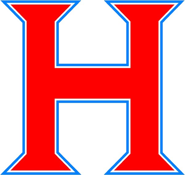 Hillcrest High School Football