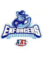  Indianapolis Enforcers 