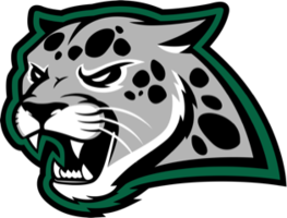  JAGNATIONFB