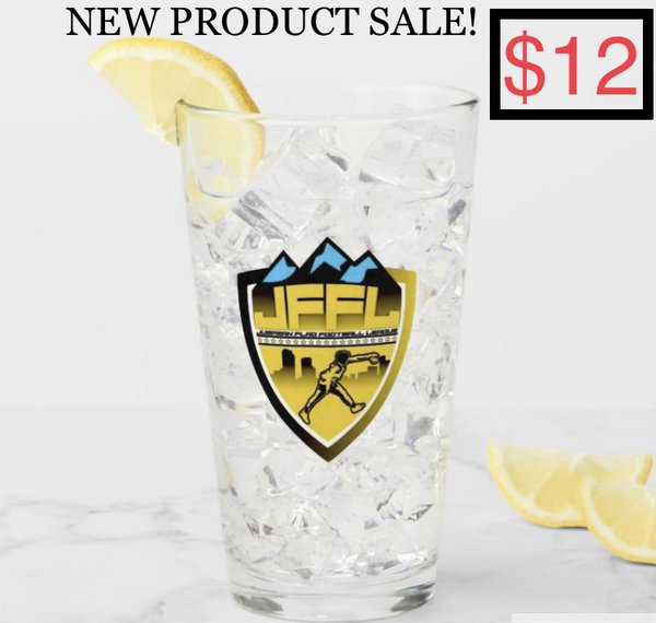 SHOP NOW 🛒