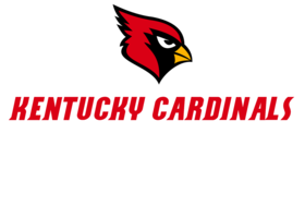  Kentucky Cardinals