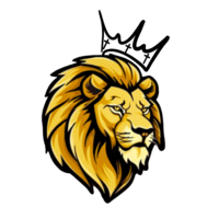 KINGDOM GROUND Athletics Flag Football League KINGDOM GROUND Athletics Flag Football League