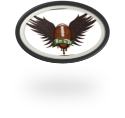 2017 Spring Champs 2017 Spring Champs