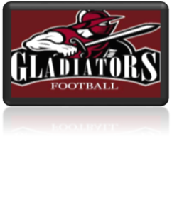 Championship win and coverage