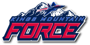 KINGS MOUNTAIN FORCE KINGS MOUNTAIN FORCE