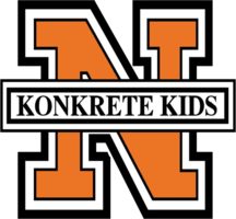 NORTHAMPTON KONKRETE KIDS