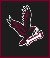  Lady's Island Eagles