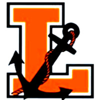 Football & Cheerleading Lakeland Destroyers 