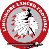 Fear the Spear!! Linganore Lancers