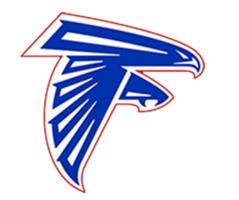 Falcon Football Club Lincoln County Falcon Football Club