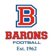Barons