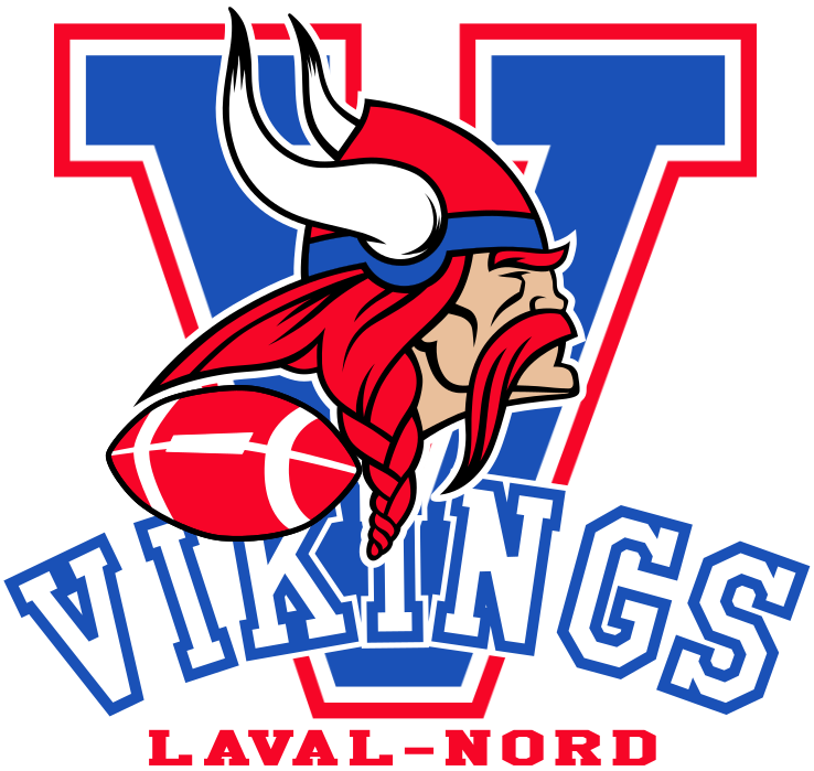 Vikings