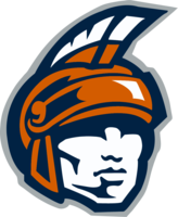  Liverpool Warriors Football