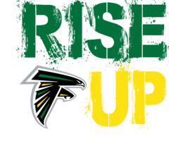 Livonia Falcons Livonia Falcons