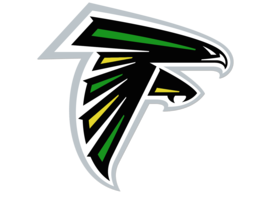  Livonia Falcons 