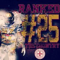  Marion County Crusaders