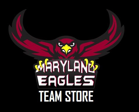 MARYLAND EAGLES Home Page