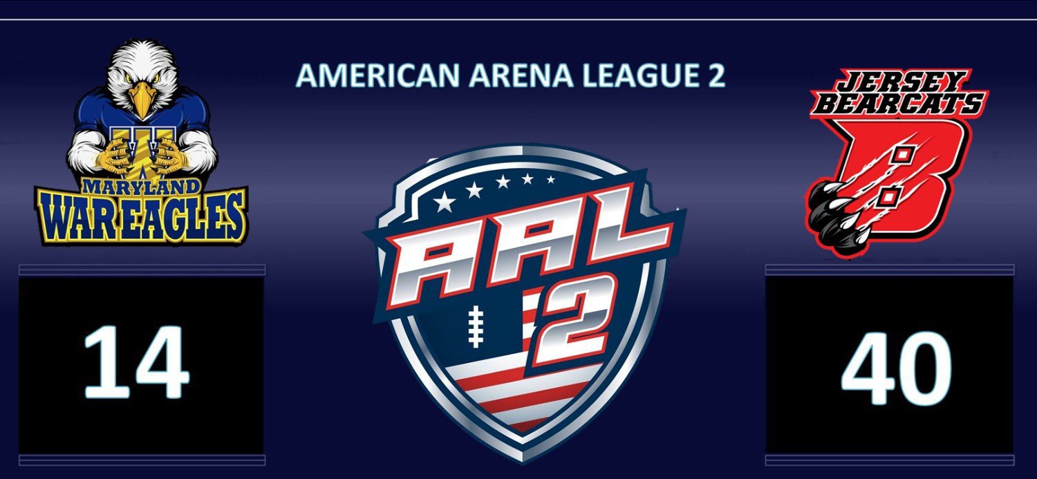 AAL2 Week #4 Final