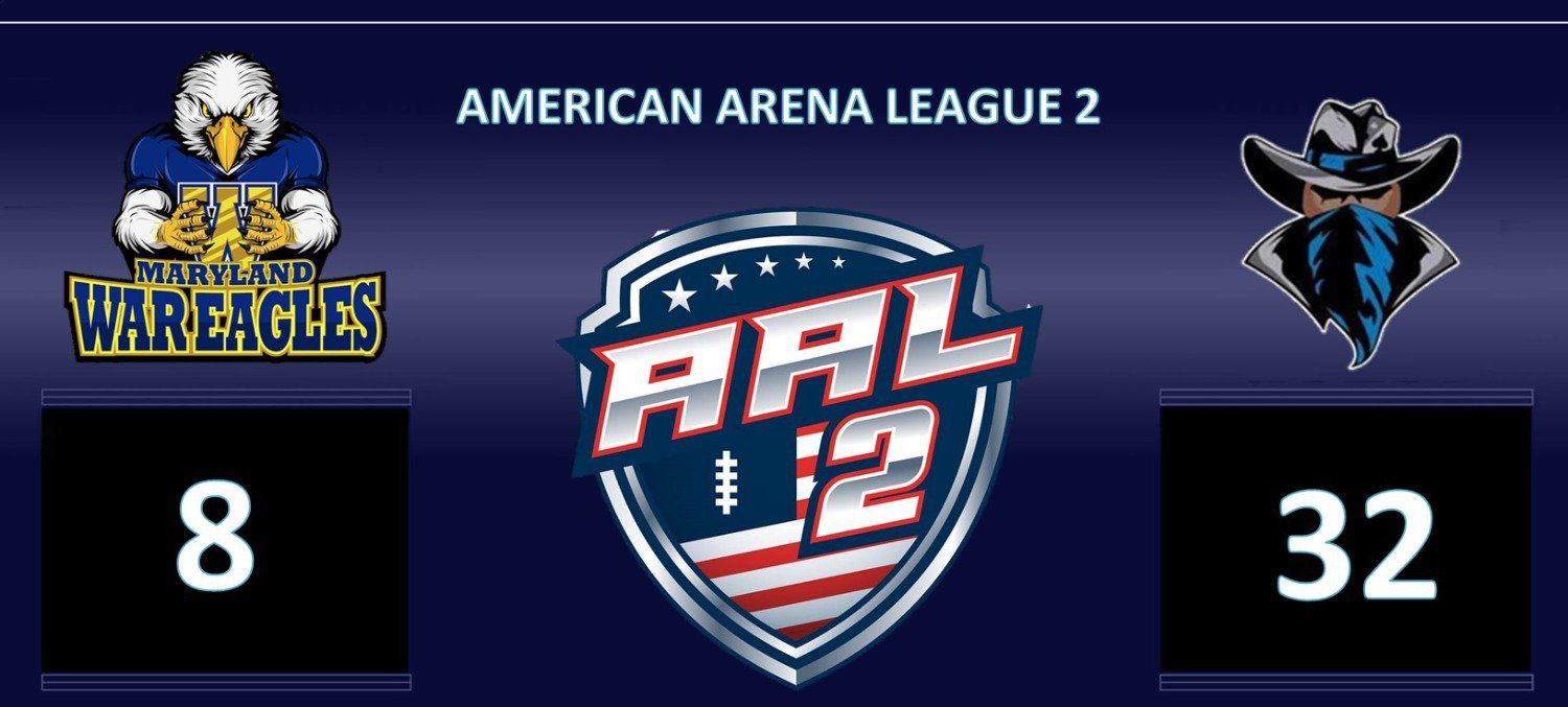 AAL2 WEEK#5 FINAL